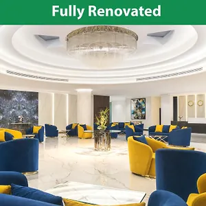 Md By Gewan Hotel